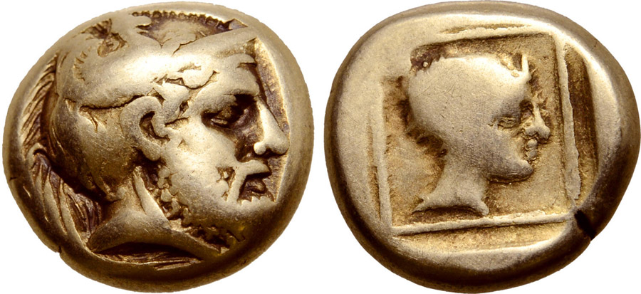 ANTİK SİKKELER NÜMİZMATİK_ARSX90 (7).jpg