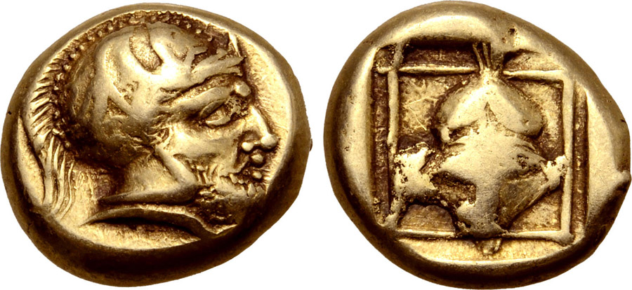 ANTİK SİKKELER NÜMİZMATİK_ARSX90 (9).jpg