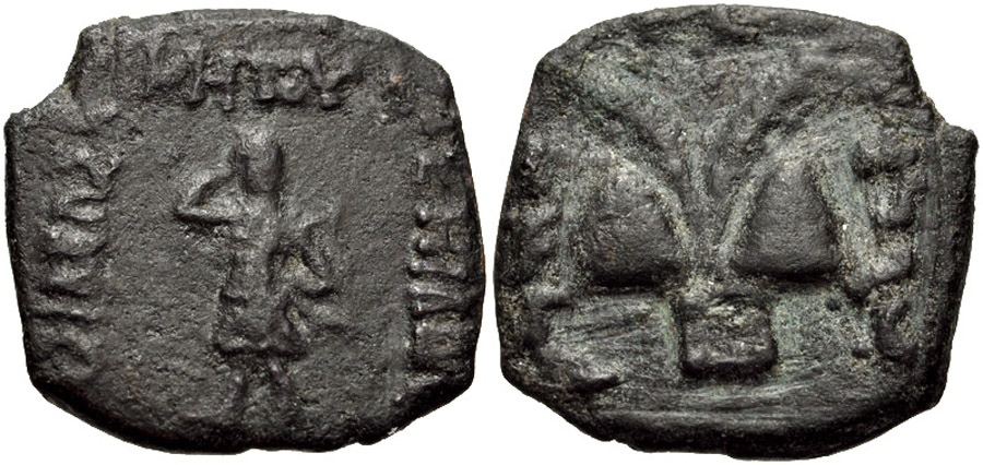 ANTİK SİKKELER NÜMİZMATİK_ART2 (1).jpg