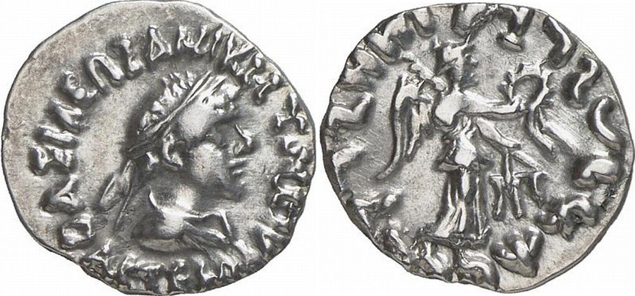 ANTİK SİKKELER NÜMİZMATİK_ART2 (10).jpg