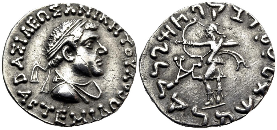 ANTİK SİKKELER NÜMİZMATİK_ART2 (9).jpg