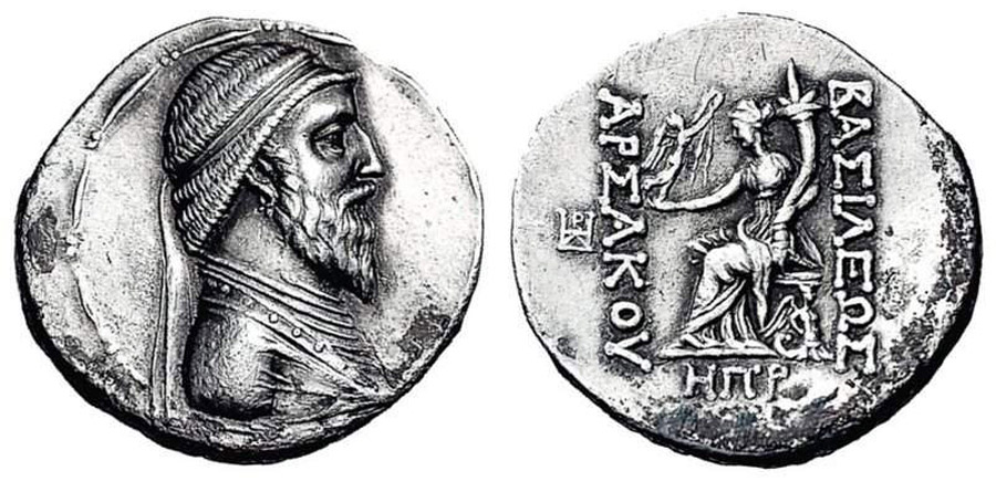 ANTİK SİKKELER NÜMİZMATİK_ART2X2 (2).jpg