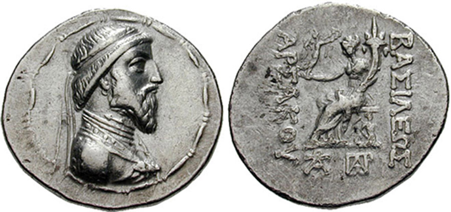 ANTİK SİKKELER NÜMİZMATİK_ART2X2 (4).jpg