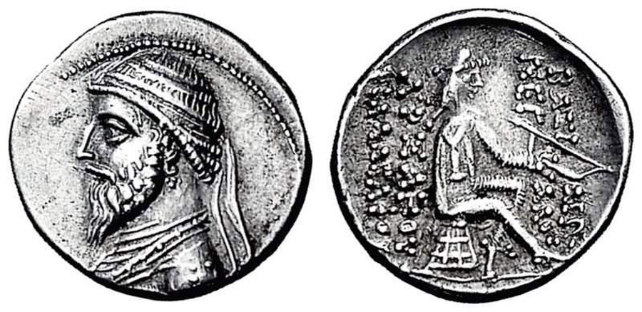 ANTİK SİKKELER NÜMİZMATİK_ART2X2 (7).jpg