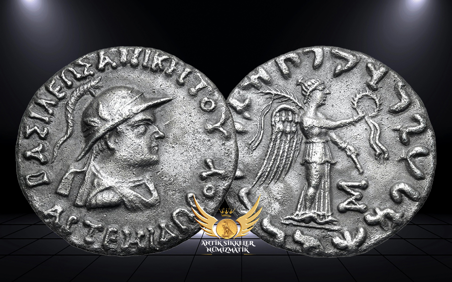 ANTİK SİKKELER NÜMİZMATİK_ART4.jpg