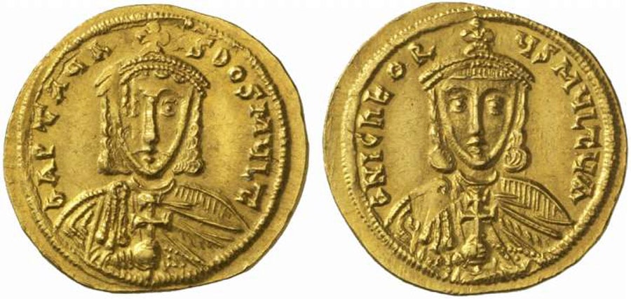 ANTİK SİKKELER NÜMİZMATİK_Artavasdus  (1).jpg