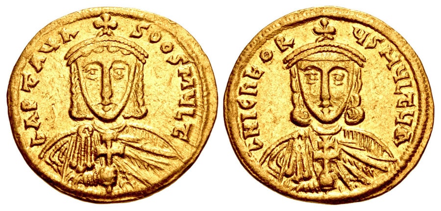 ANTİK SİKKELER NÜMİZMATİK_Artavasdus  (13).jpg