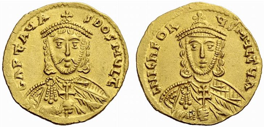 ANTİK SİKKELER NÜMİZMATİK_Artavasdus  (3).jpg