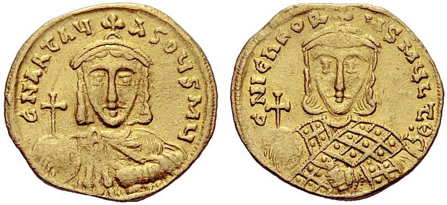 ANTİK SİKKELER NÜMİZMATİK_Artavasdus  (4).jpg