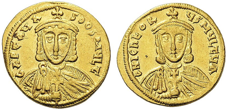 ANTİK SİKKELER NÜMİZMATİK_Artavasdus  (6).jpg