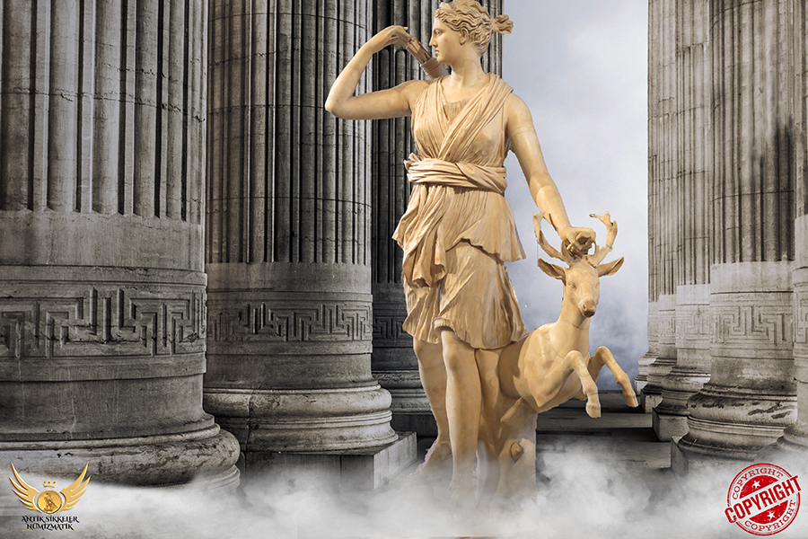 ANTİK SİKKELER NÜMİZMATİK_ARTEMİS0X.jpg