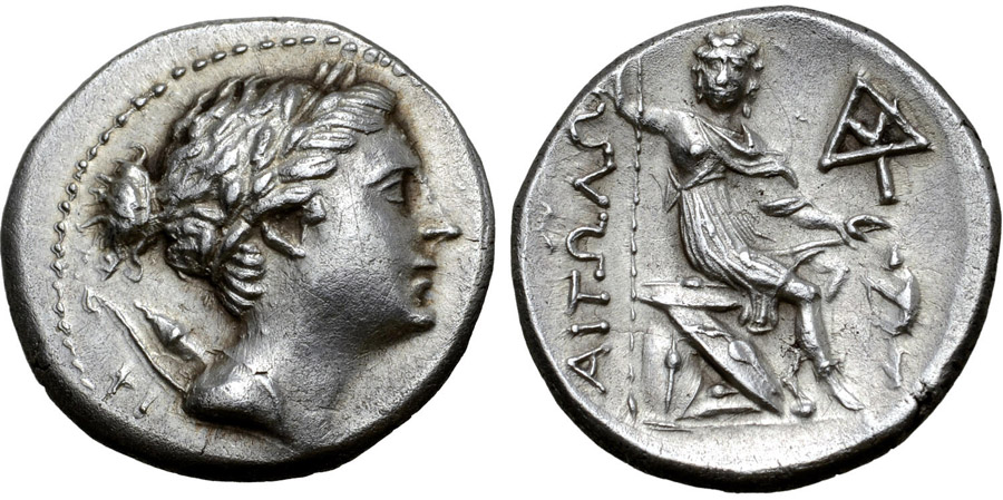 ANTİK SİKKELER NÜMİZMATİK_ARTEMIS78X (1).jpg