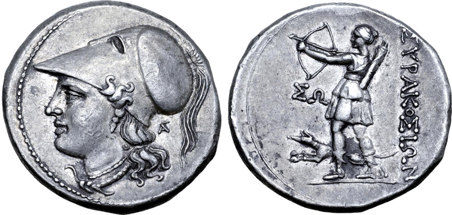 ANTİK SİKKELER NÜMİZMATİK_ARTEMIS78X (10).jpg