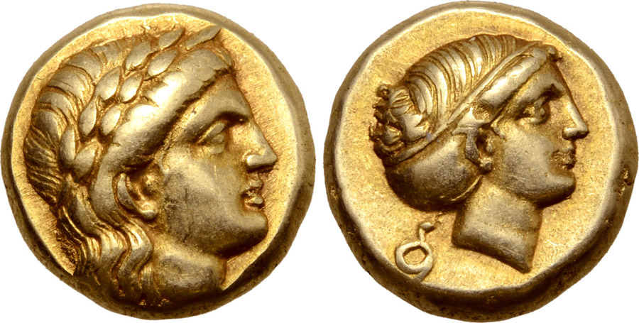 ANTİK SİKKELER NÜMİZMATİK_ARTEMIS78X (2).jpg