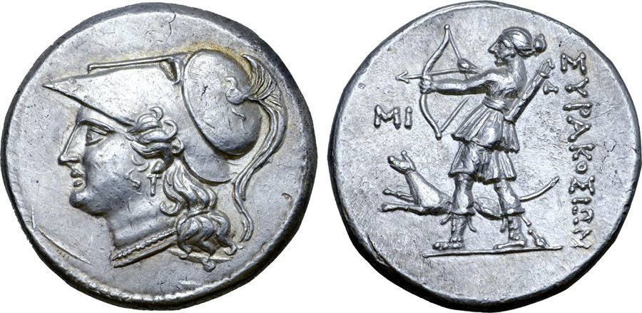 ANTİK SİKKELER NÜMİZMATİK_ARTEMIS78X (3).jpg