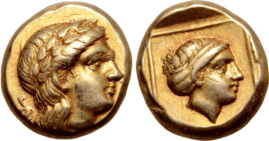 ANTİK SİKKELER NÜMİZMATİK_ARTEMIS78X (5).jpg