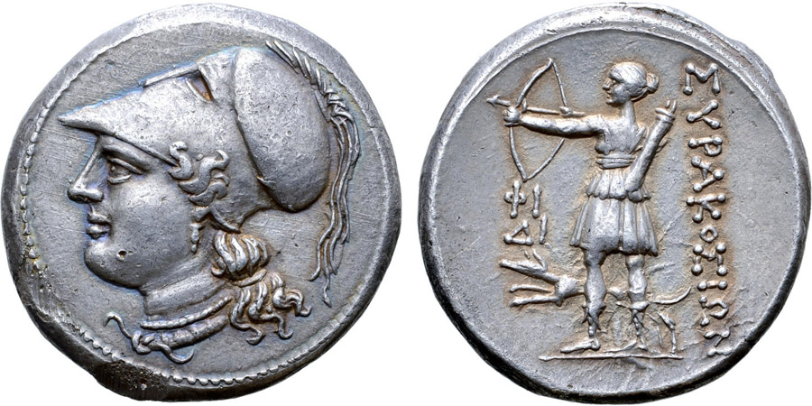 ANTİK SİKKELER NÜMİZMATİK_ARTEMIS78X (7).jpg