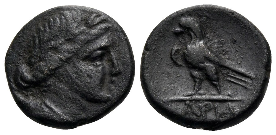 ANTİK SİKKELER NÜMİZMATİK_ARX2 (1).jpg