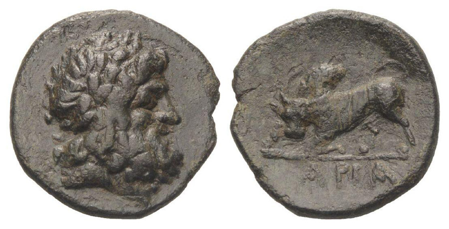 ANTİK SİKKELER NÜMİZMATİK_ARX2 (10).jpg