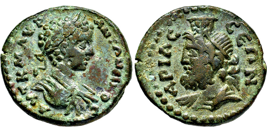 ANTİK SİKKELER NÜMİZMATİK_ARX2 (2).jpg