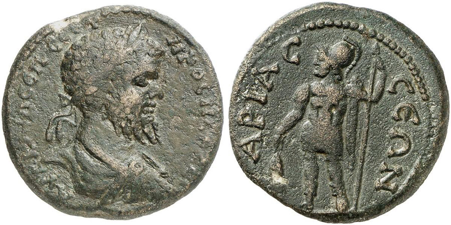 ANTİK SİKKELER NÜMİZMATİK_ARX2 (3).jpg