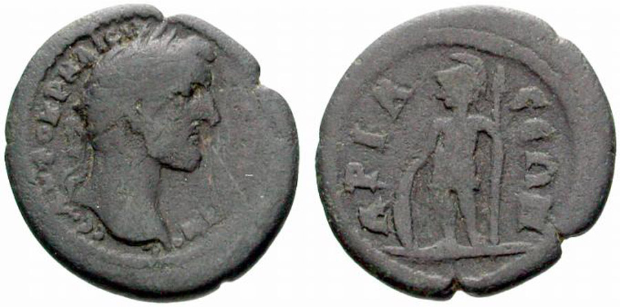 ANTİK SİKKELER NÜMİZMATİK_ARX2 (6).jpg