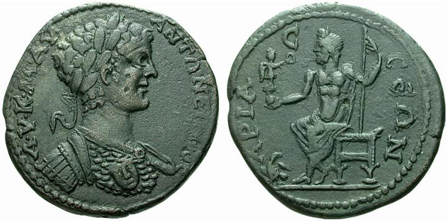 ANTİK SİKKELER NÜMİZMATİK_ARX2 (8).jpg