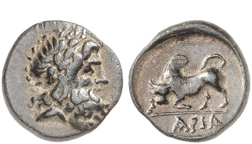 ANTİK SİKKELER NÜMİZMATİK_ARX4 (10).jpg