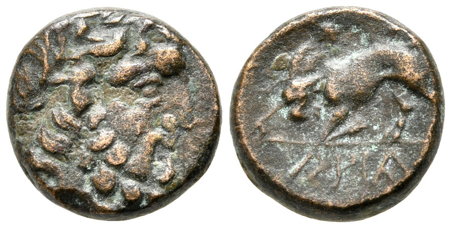 ANTİK SİKKELER NÜMİZMATİK_ARX4 (2).jpg