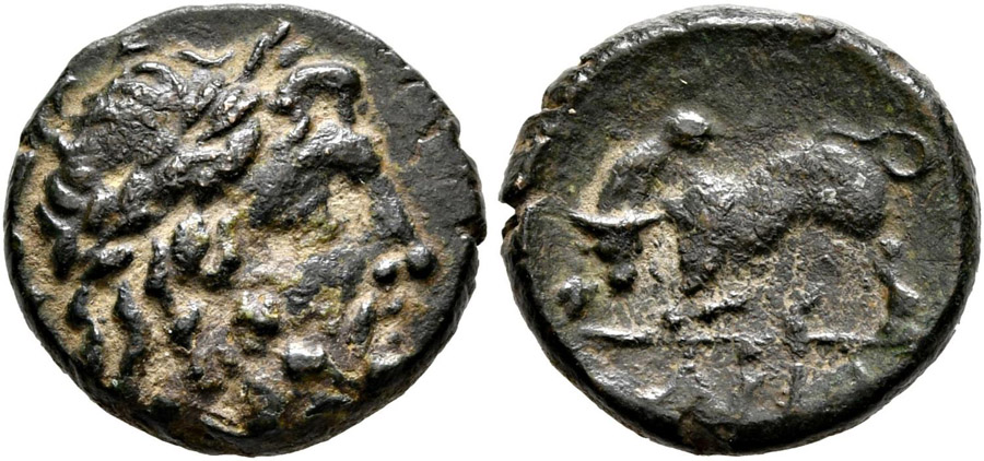 ANTİK SİKKELER NÜMİZMATİK_ARX4 (3).jpg