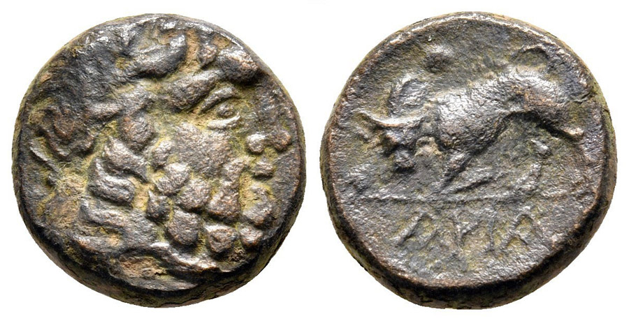 ANTİK SİKKELER NÜMİZMATİK_ARX4 (5).jpg