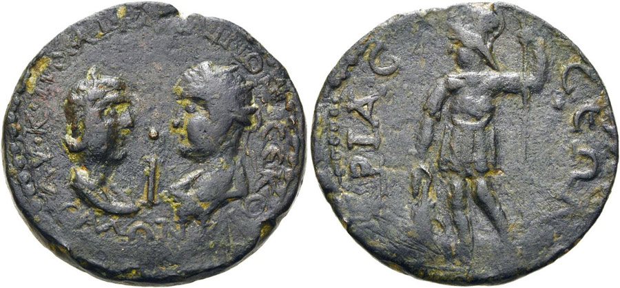 ANTİK SİKKELER NÜMİZMATİK_ARX4 (9).jpg