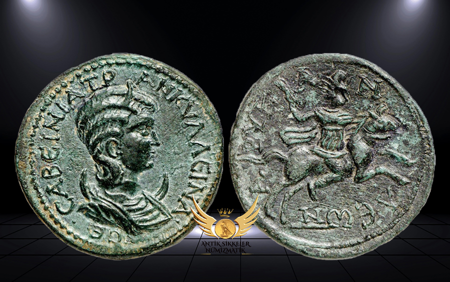 ANTİK SİKKELER NÜMİZMATİK_ARYKANDA.jpg