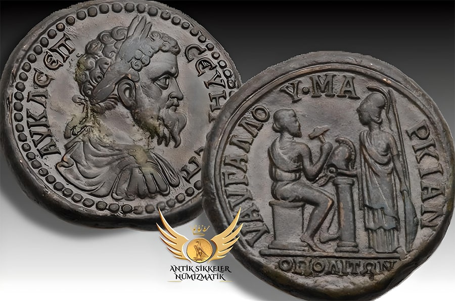 Antik Sikkeler Nümizmatik_AŞİL.jpg