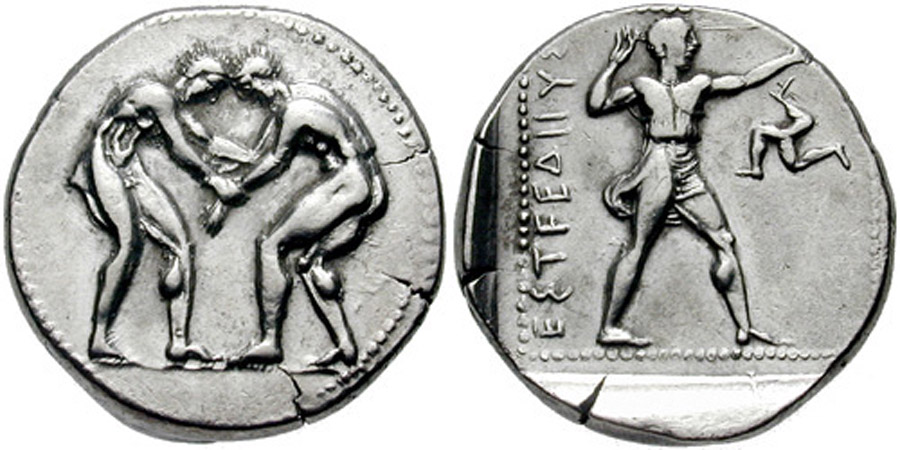 antik sikkeler nümizmatik_aspendos (1).jpg