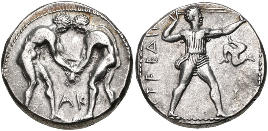 antik sikkeler nümizmatik_aspendos (13).jpg