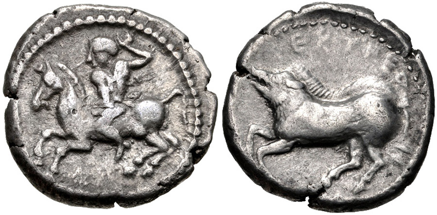 antik sikkeler nümizmatik_aspendos (14).jpg