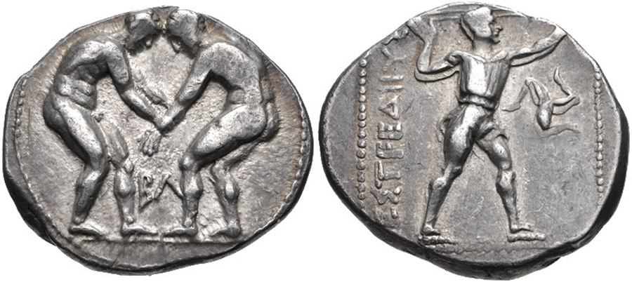 antik sikkeler nümizmatik_aspendos (2).jpg