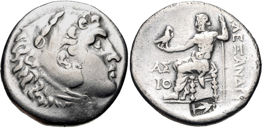 antik sikkeler nümizmatik_aspendos (7).jpg