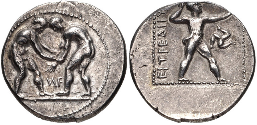 antik sikkeler nümizmatik_aspendos (8).jpg