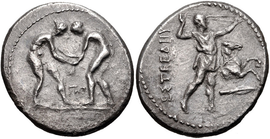 antik sikkeler nümizmatik_aspendos (9).jpg