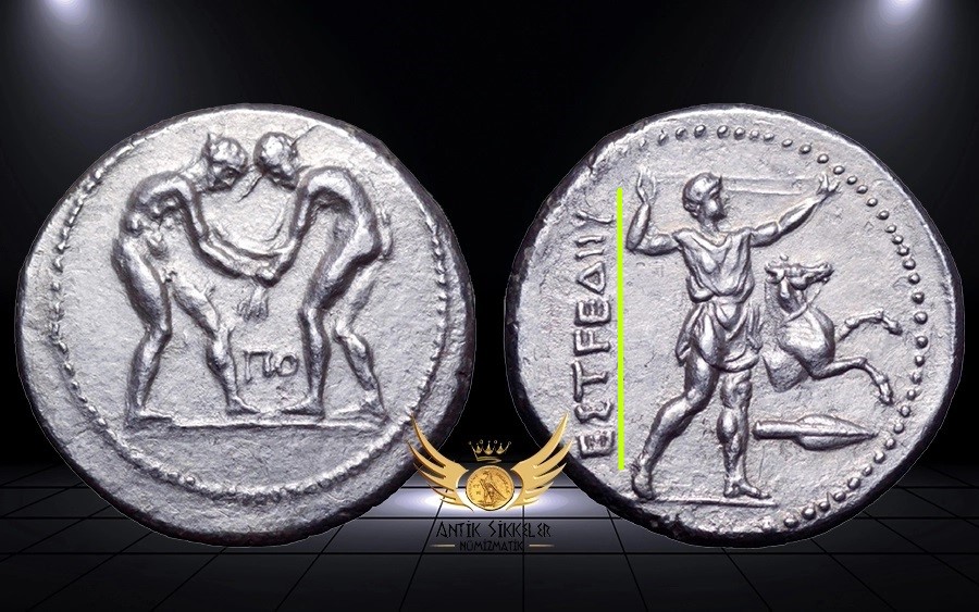 ANTİK SİKKELER NÜMİZMATİK_aspendos.jpg