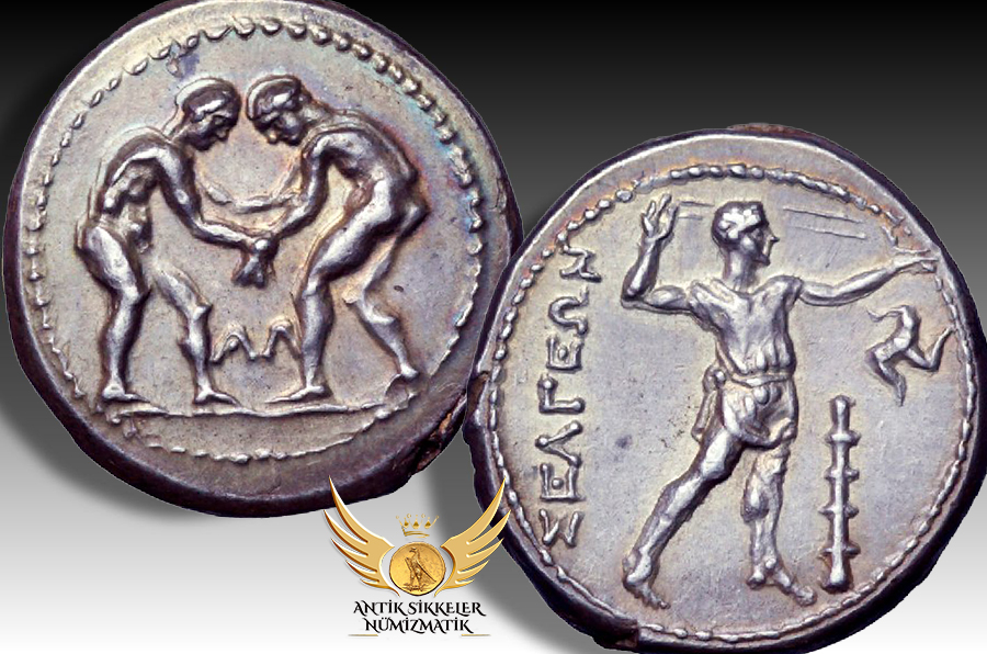 ANTİK SİKKELER NÜMİZMATİK_ASPENDOS.jpg