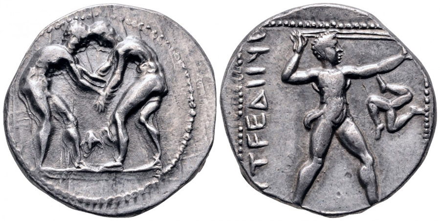 ANTİK SİKKELER NÜMİZMATİK_ASPENDOS1 (1).jpg