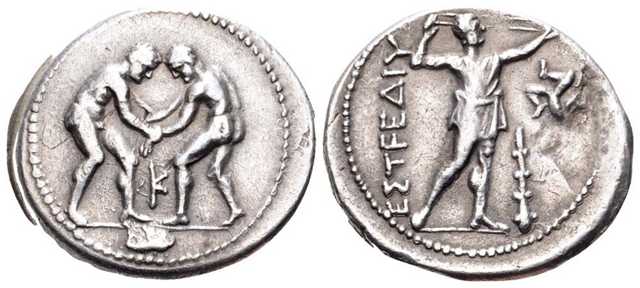 ANTİK SİKKELER NÜMİZMATİK_ASPENDOS1 (10).jpg