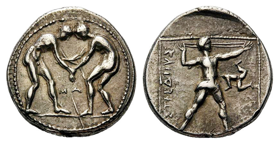 ANTİK SİKKELER NÜMİZMATİK_ASPENDOS1 (3).jpg