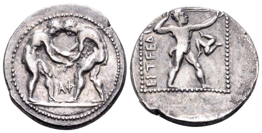 ANTİK SİKKELER NÜMİZMATİK_ASPENDOS1 (6).jpg