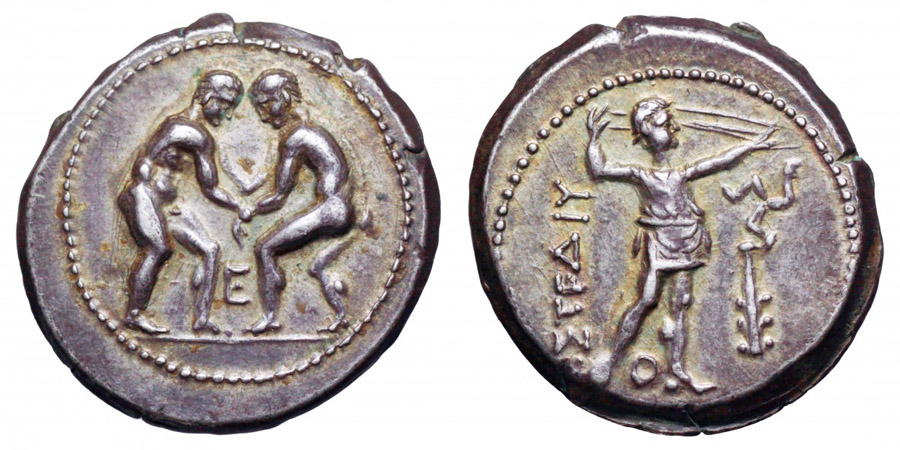 ANTİK SİKKELER NÜMİZMATİK_ASPENDOS1 (9).jpg