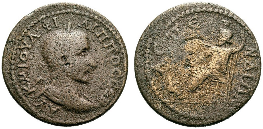 ANTİK SİKKELER NÜMİZMATİK_ASPENDOS12 (1).jpg