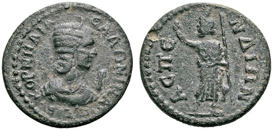 ANTİK SİKKELER NÜMİZMATİK_ASPENDOS12 (2).jpg